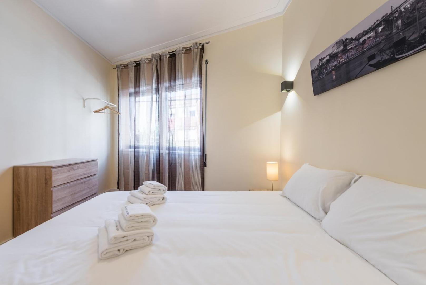 Guestready - October Tide Apartment Porto Exterior photo
